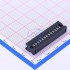Nextron Z-8102610012B100