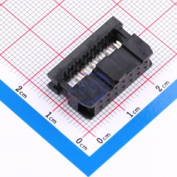 Nextron Z-S11F141B0BW01 Nextron Z-S11F141B0BW01