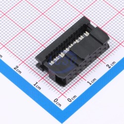 Nextron Z-S11F161B0BW01 Nextron Z-S11F161B0BW01