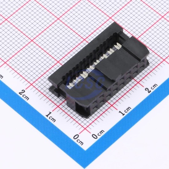Nextron Z-S11F161B0BW01 Nextron Z-S11F161B0BW01