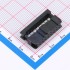 Nextron Z-S11F161B0BW01
