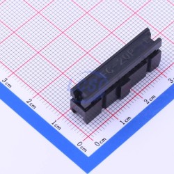 Nextron Z-S11F201B0BW01 Nextron Z-S11F201B0BW01