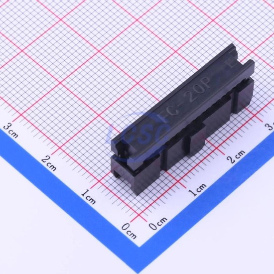 Nextron Z-S11F201B0BW01 Nextron Z-S11F201B0BW01