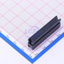 Nextron Z-S11F261B0BW01 Nextron Z-S11F261B0BW01