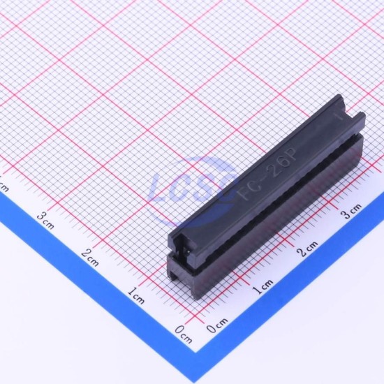 Nextron Z-S11F261B0BW01 Nextron Z-S11F261B0BW01