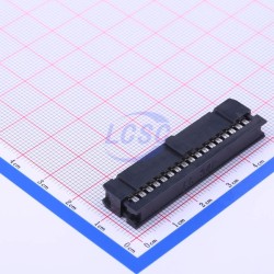 Nextron Z-S11F341B0BW01 Nextron Z-S11F341B0BW01