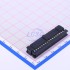Nextron Z-S11F341B0BW01