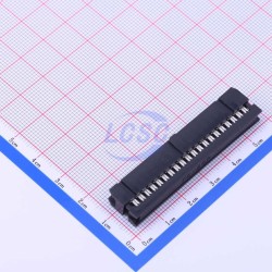 Nextron Z-S11F401B0BW01 Nextron Z-S11F401B0BW01