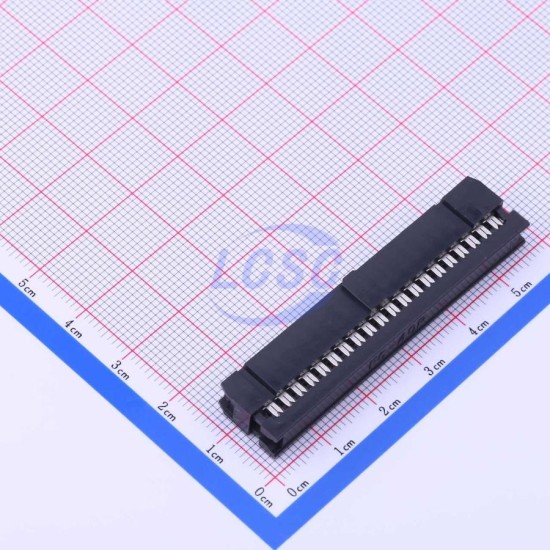 Nextron Z-S11F401B0BW01 Nextron Z-S11F401B0BW01