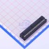 Nextron Z-S11F401B0BW01