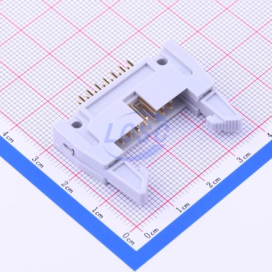 Nextron Z-230010814209
