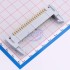 Nextron Z-230011840209