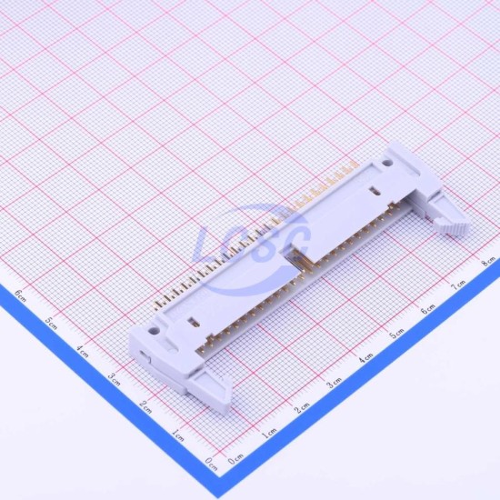 Nextron Z-230010850209