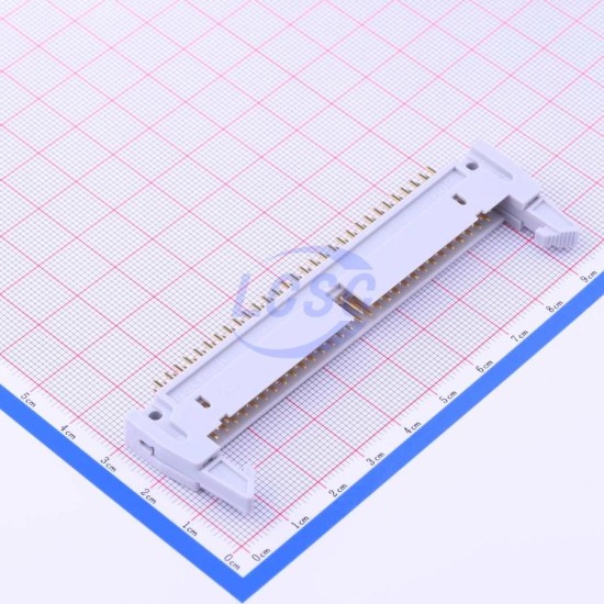 Nextron Z-230010860209