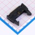 Nextron Z-230010016209