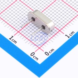 YXC Crystal Oscillators X49SD18432MSD2SC YXC Crystal Oscillators X49SD18432MSD2SC