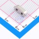 YXC Crystal Oscillators X49SD18432MSD2SC