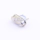 YXC Crystal Oscillators X49SD18432MSD2SC