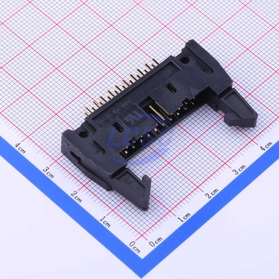Nextron Z-230010020209