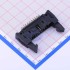 Nextron Z-230010020209