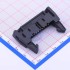 Nextron Z-230011020209