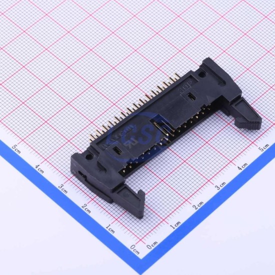 Nextron Z-230010030209