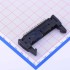 Nextron Z-230010030209