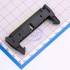Nextron Z-230010034209