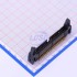 Nextron Z-230011040209