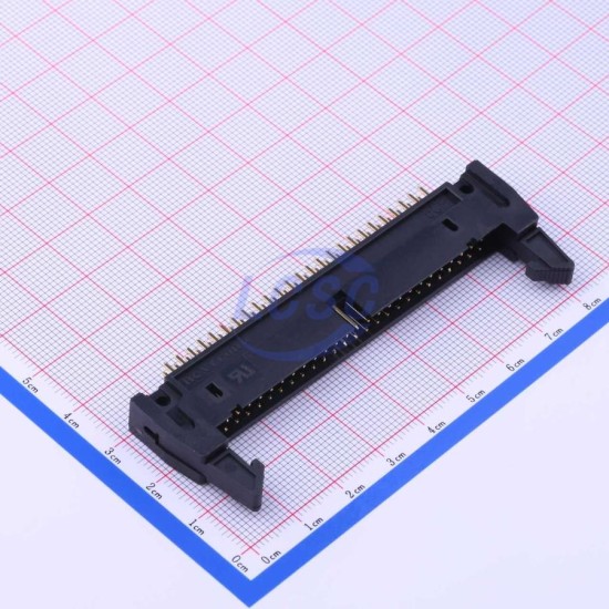 Nextron Z-230010050209