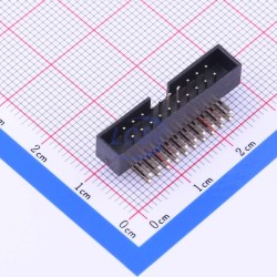 Nextron Z-S97311120R1BKA1 Nextron Z-S97311120R1BKA1