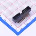 Nextron Z-S97311120R1BKA1