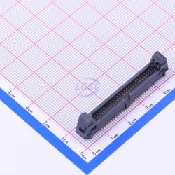 Nextron Z-S230323150M2BST1