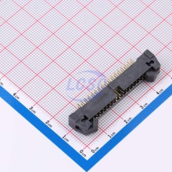 Nextron Z-S97322134S1BST1 Nextron Z-S97322134S1BST1