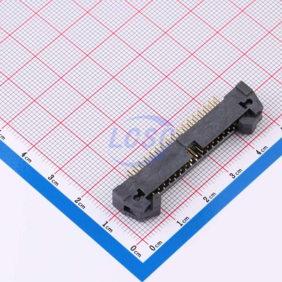 Nextron Z-S97322134S1BST1
