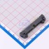 Nextron Z-S97322134S1BST1