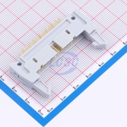 Nextron Z-230010826209W Nextron Z-230010826209W