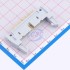Nextron Z-230010826209W