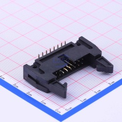 Nextron Z-S230321016M2BLT1 Nextron Z-S230321016M2BLT1