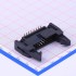 Nextron Z-S230321016M2BLT1