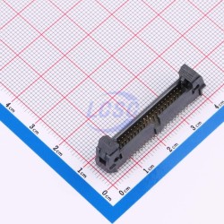Nextron Z-S230323140M1BST2