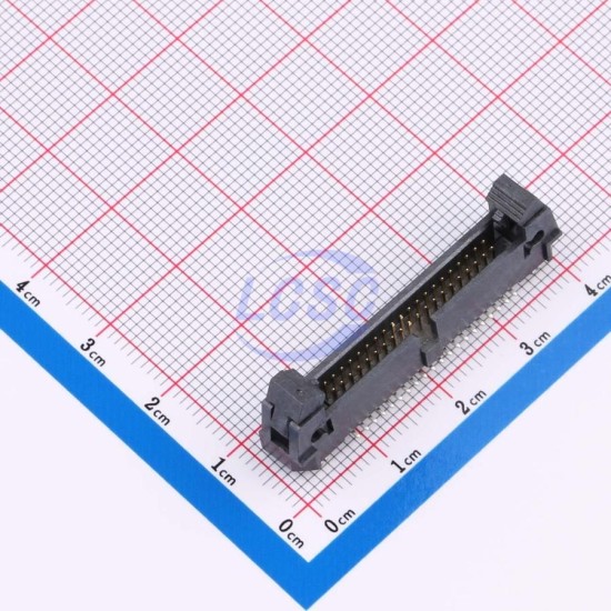 Nextron Z-S230323140M1BST2