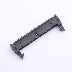 Nextron Z-S230321050M2BLT1 Nextron Z-S230321050M2BLT1