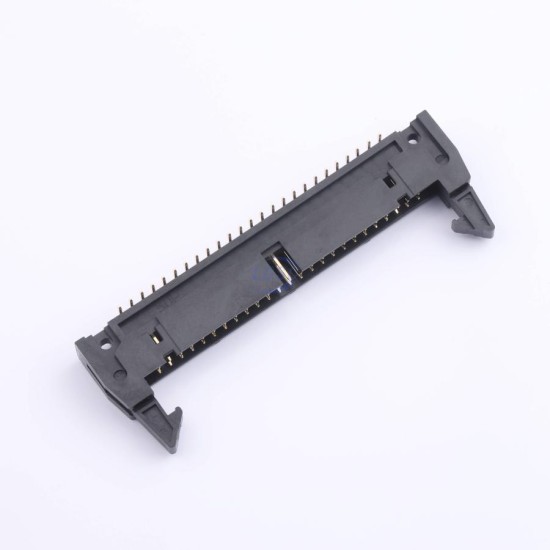Nextron Z-S230321050M2BLT1