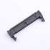 Nextron Z-S230321050M2BLT1