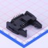 Nextron Z-S230321010M2BLT1