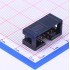 Nextron Z-231011010106