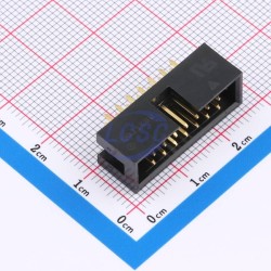 Nextron Z-231011014106 Nextron Z-231011014106