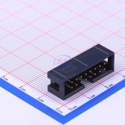 Nextron Z-231011016106 Nextron Z-231011016106