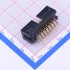 Nextron Z-231012016106